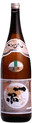 Jousen Ippin