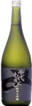 Chiyomusubi Junmai Daiginjo Yamadanishiki 40
