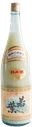 Wakaba Junmai Nigorizake