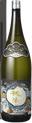 Peach Drops Five Million Stone Junmai Daiginjo