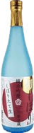 Junmai Nama HaruZake Hatsushibori