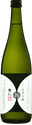 Yushin Junmai Ginjo 9gou