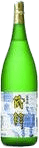 Junmai Kyousoukyoku Classic