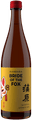 Kanbara Junmai Ginjo 'Bride of the Fox'