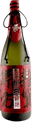 Daiginjou Saikamagoichi