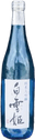 Shirayukihime Junmai Daiginjo