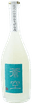 Soukuu Junmai Daiginjo Namazake Origarami Yamadanishiki
