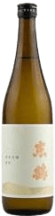Azumatsuru Junmai Ginjo Omachi