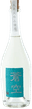 Soukuu Junmai Daiginjo Namazake Yamadanishiki