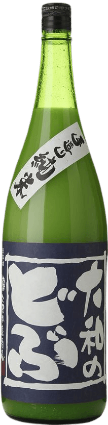 YamatonoDobu