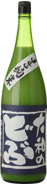 YamatonoDobu