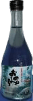 Jureionomichi Honjouzou
