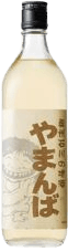 Yamanba
