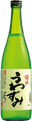 Keiryuu Uwazumi Domuroku