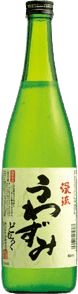Keiryuu Uwazumi Domuroku