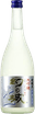 Maboroshi no Shiro Daiginjo Nama-zake