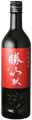 Katsuyama Junmai Ginjo 'Ken'
