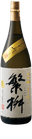 Shigemasu Daiginjo Shizukushibori