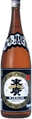 SuehiroKarakuchi