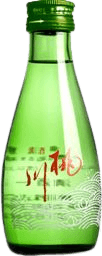 Momokawa Kanematsu Okan Bin