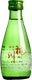Momokawa Kanematsu Okan Bin