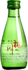 Momokawa Kanematsu Okan Bin