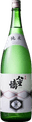 Yaegaki Houmon Junmai
