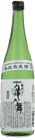 Junmai Ginjo Kamenomai