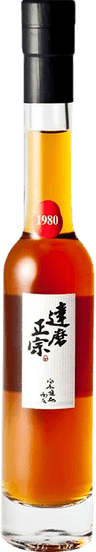Daruma Masamune Vintage Koshu 1975