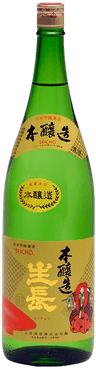 SeichouHonjouzou