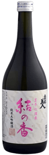 Nanbu Bijin Junmai Daiginjo Yuinoka