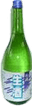 Matsuzakari Honjouzou Namazake