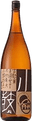 Kotsuzumi Junmai Hana