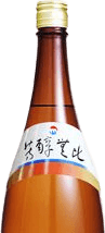 MomokawaGinmatsu