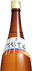 MomokawaGinmatsu
