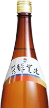 MomokawaGinmatsu