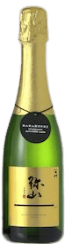 Ichidaimisen Sparkling