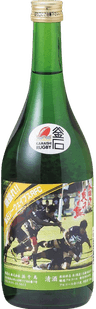 Hamachidori Ganbare!! Kamaishi Seawaves RFC Honjouzoushu
