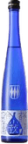 Kotsuzumi Junmai Daiginjo Namazake