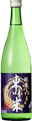 Junmai Higashikawamai Kitanohomare