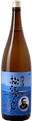 Toyonoaki Junmai Matsuezukushi