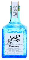 Japanese Lost and Found Junmai
