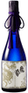 Ryusei Junmai Daiginjo Garyo Tensei