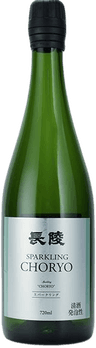 Chouryou Sparkling