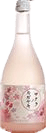 SakuranoKagayaki