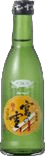 Miyanoyuki Honjozo Sake