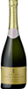 Kizakura Super Premium