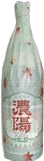 Honjouzou Nouyou