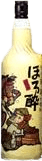 DxHoroyoi Honjouzou