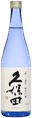 Kubota Senju Junmai Ginjo